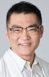 Кэнта Миякэ