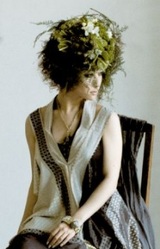 Каори Хикита