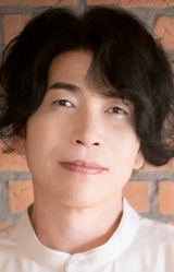 Тарусукэ Сингаки