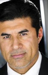 Херардо Давила