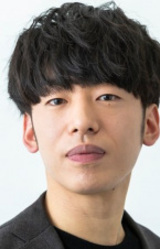 DJ Matsunaga