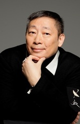 Юкинодзё Мори