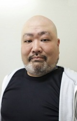 Ёсинори Сонобэ