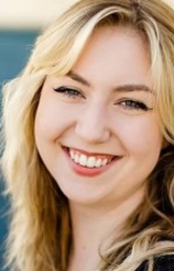 Ханна Маджерс