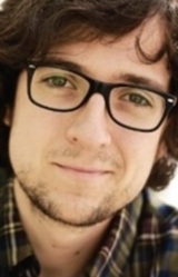 Josh Brener