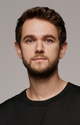 Zedd