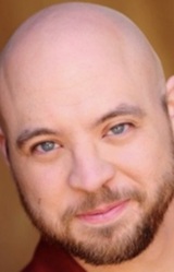 Кристофер Кёртис