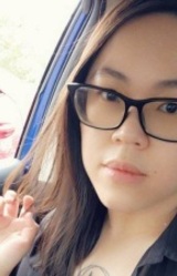 Адриан Мейс