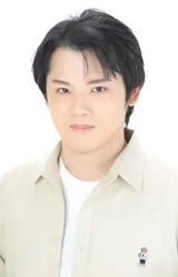 Ёсинори Исикава