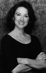 Карен Логуэлл