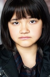 Araceli Prasarttongosoth