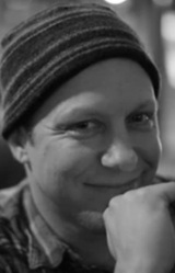 Боб Гардинер