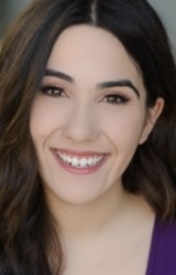 Жаклин Томас