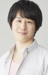 Takahiro Ayase