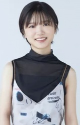 Минами Синдо