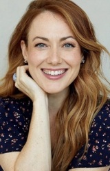 Холли Готье-Франкель