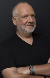 Хоппер Стоун