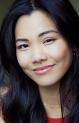 Ren Holly Liu