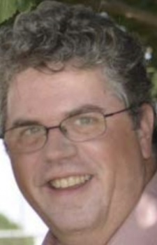 David LeMaster