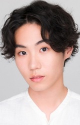 Андзи Ивата