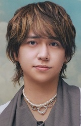 Хикару Яотомэ