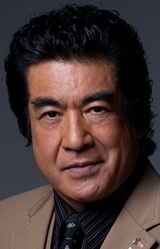 Хироси Фудзиока