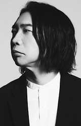 Дзюнъити Сувабэ